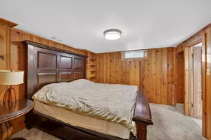 1525 E Gregson Ave S, Millcreek, UT 84106 - Photo 16