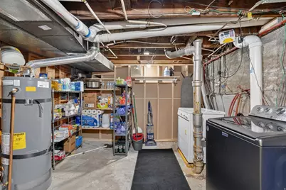 1525 E Gregson Ave S, Millcreek, UT 84106 - Photo 20