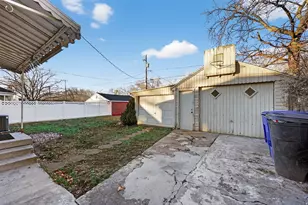 1525 E Gregson Ave S, Millcreek, UT 84106 - Photo 24