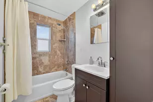 1525 E Gregson Ave S, Millcreek, UT 84106 - Photo 12