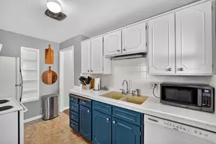 1525 E Gregson Ave S, Millcreek, UT 84106 - Photo 8