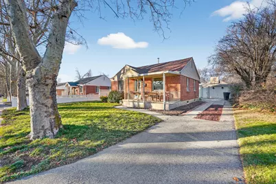 1525 E Gregson Ave S, Millcreek, UT 84106 - Photo 2