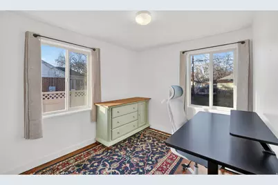 1525 E Gregson Ave S, Millcreek, UT 84106 - Photo 10