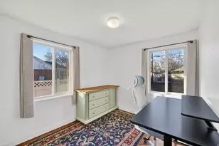 1525 E Gregson Ave S, Millcreek, UT 84106 - Photo 10