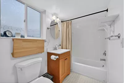 1525 E Gregson Ave S, Millcreek, UT 84106 - Photo 18