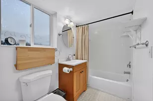 1525 E Gregson Ave S, Millcreek, UT 84106 - Photo 18