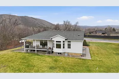 142 N 10450 E, Huntsville, UT 84317 - Photo 40