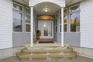 142 N 10450 E, Huntsville, UT 84317 - Photo 4