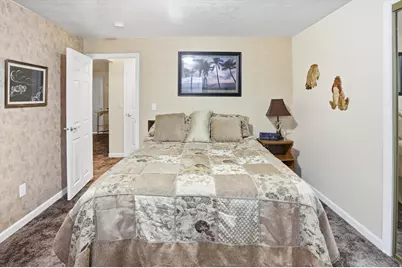 142 N 10450 E, Huntsville, UT 84317 - Photo 34