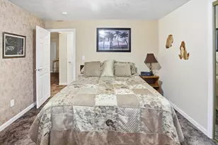 142 N 10450 E, Huntsville, UT 84317 - Photo 34