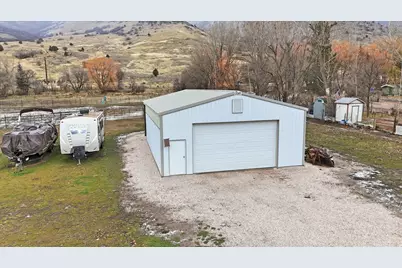 142 N 10450 E, Huntsville, UT 84317 - Photo 48