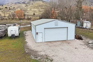 142 N 10450 E, Huntsville, UT 84317 - Photo 48