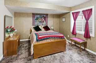 142 N 10450 E, Huntsville, UT 84317 - Photo 36