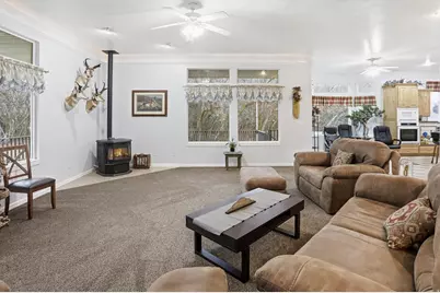 142 N 10450 E, Huntsville, UT 84317 - Photo 8