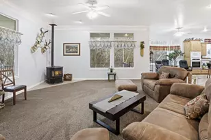 142 N 10450 E, Huntsville, UT 84317 - Photo 8