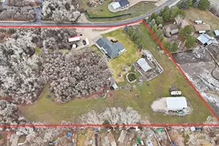 142 N 10450 E, Huntsville, UT 84317 - Photo 62