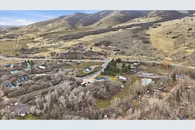 142 N 10450 E, Huntsville, UT 84317 - Photo 66