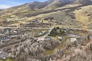 142 N 10450 E, Huntsville, UT 84317 - Photo 66