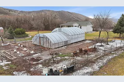 142 N 10450 E, Huntsville, UT 84317 - Photo 56