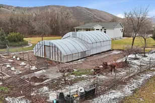 142 N 10450 E, Huntsville, UT 84317 - Photo 56