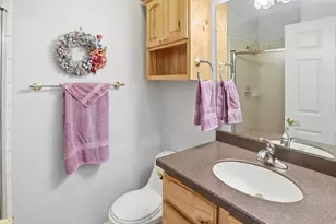 142 N 10450 E, Huntsville, UT 84317 - Photo 24