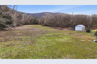 142 N 10450 E, Huntsville, UT 84317 - Photo 58