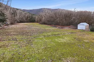 142 N 10450 E, Huntsville, UT 84317 - Photo 58