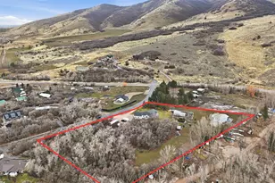 142 N 10450 E, Huntsville, UT 84317 - Photo 60