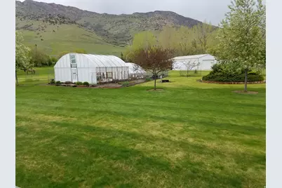 142 N 10450 E, Huntsville, UT 84317 - Photo 70