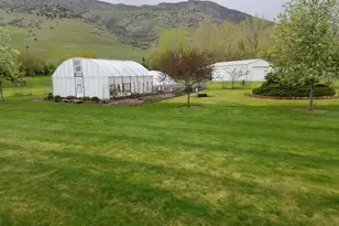 142 N 10450 E, Huntsville, UT 84317 - Photo 70