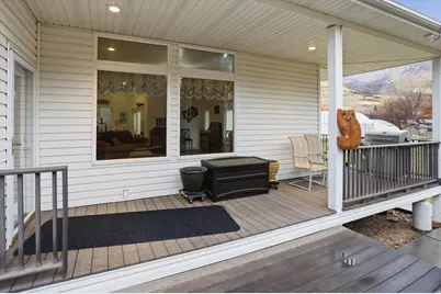 142 N 10450 E, Huntsville, UT 84317 - Photo 44