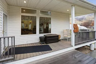 142 N 10450 E, Huntsville, UT 84317 - Photo 44