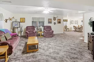 142 N 10450 E, Huntsville, UT 84317 - Photo 30