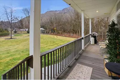 142 N 10450 E, Huntsville, UT 84317 - Photo 46