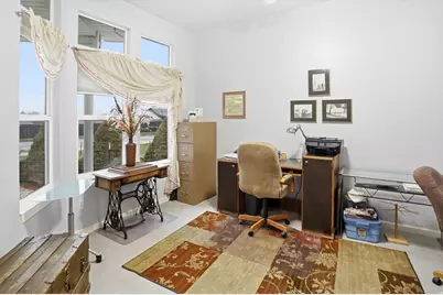 142 N 10450 E, Huntsville, UT 84317 - Photo 16