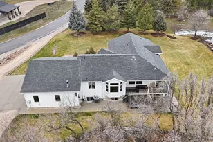 142 N 10450 E, Huntsville, UT 84317 - Photo 72