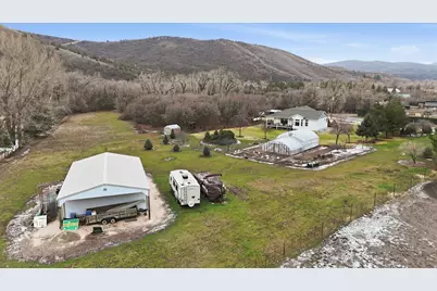 142 N 10450 E, Huntsville, UT 84317 - Photo 50