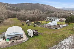 142 N 10450 E, Huntsville, UT 84317 - Photo 50