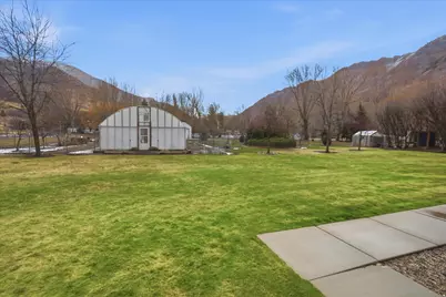 142 N 10450 E, Huntsville, UT 84317 - Photo 52