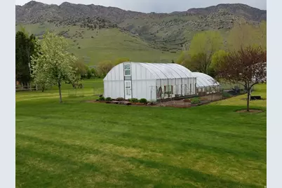 142 N 10450 E, Huntsville, UT 84317 - Photo 68