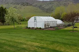 142 N 10450 E, Huntsville, UT 84317 - Photo 68