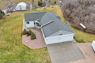 142 N 10450 E, Huntsville, UT 84317 - Photo 74