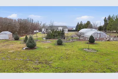 142 N 10450 E, Huntsville, UT 84317 - Photo 54