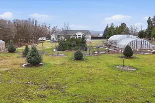 142 N 10450 E, Huntsville, UT 84317 - Photo 54