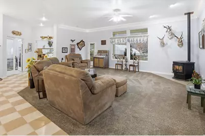 142 N 10450 E, Huntsville, UT 84317 - Photo 10