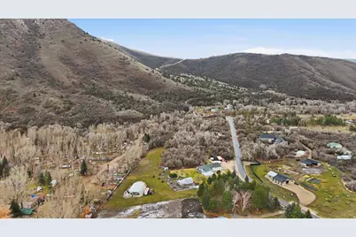 142 N 10450 E, Huntsville, UT 84317 - Photo 64