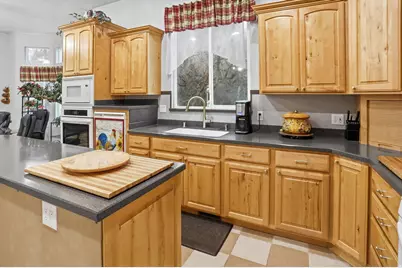 142 N 10450 E, Huntsville, UT 84317 - Photo 14