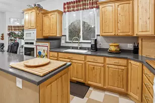 142 N 10450 E, Huntsville, UT 84317 - Photo 14