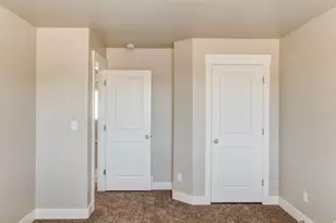 2163 E 200 N, Spanish Fork, UT 84660 - Photo 16