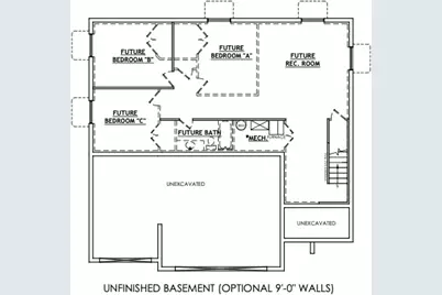 2163 E 200 N #MSF52, Spanish Fork, UT 84660 - Photo 20